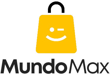 MundoMax
